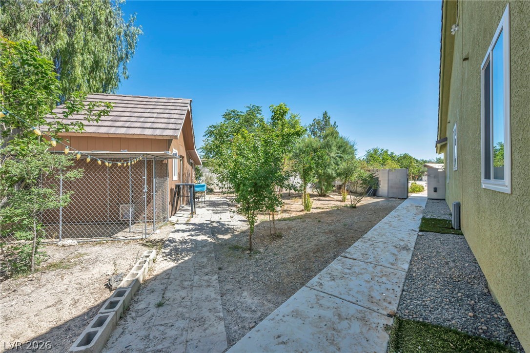 3925 Quadrel Street Property Photo 66