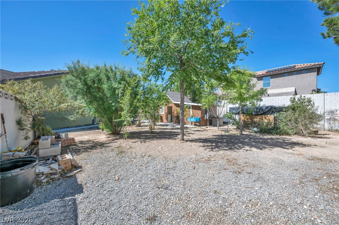 3925 Quadrel Street Property Photo 68