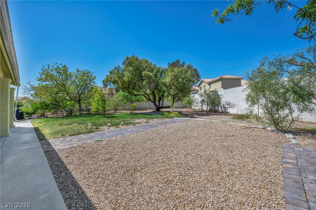 3925 Quadrel Street Property Photo 69