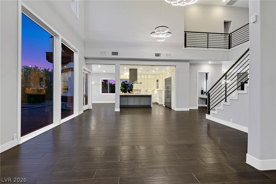 6 Rue Du Ville Way Property Photo 33