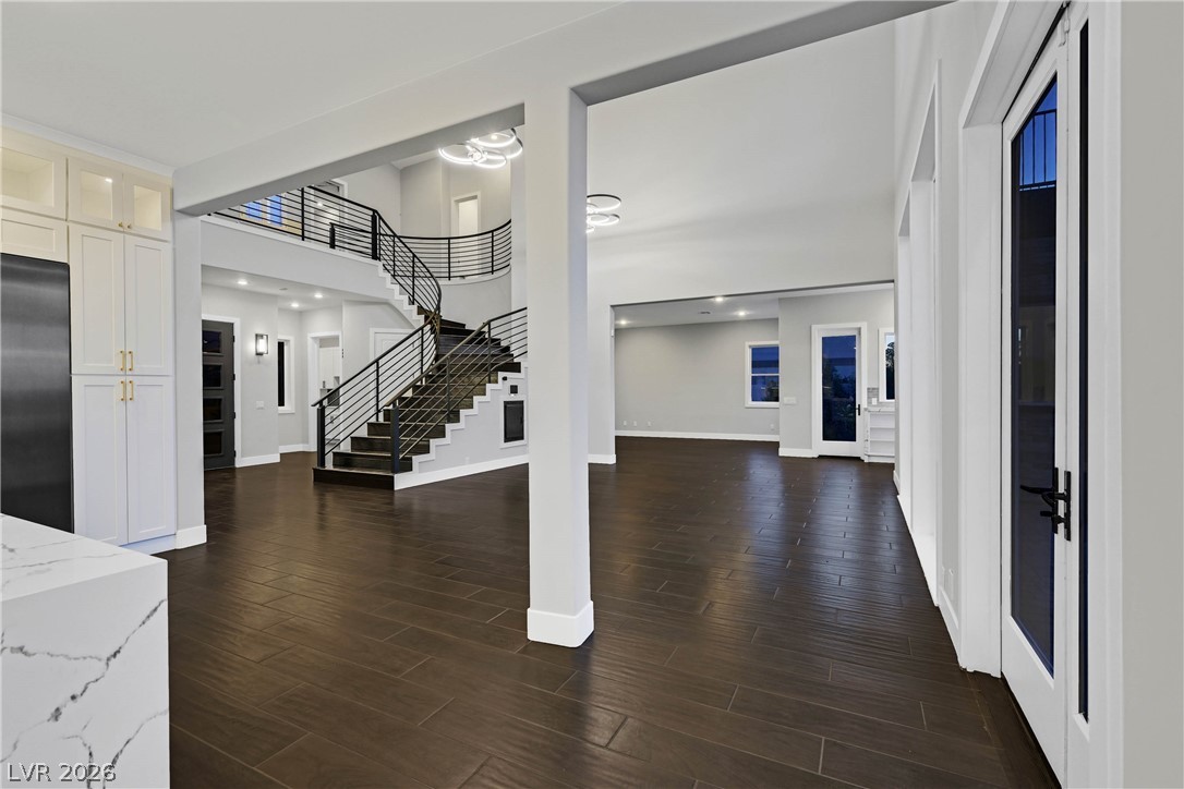 6 Rue Du Ville Way Property Photo 45
