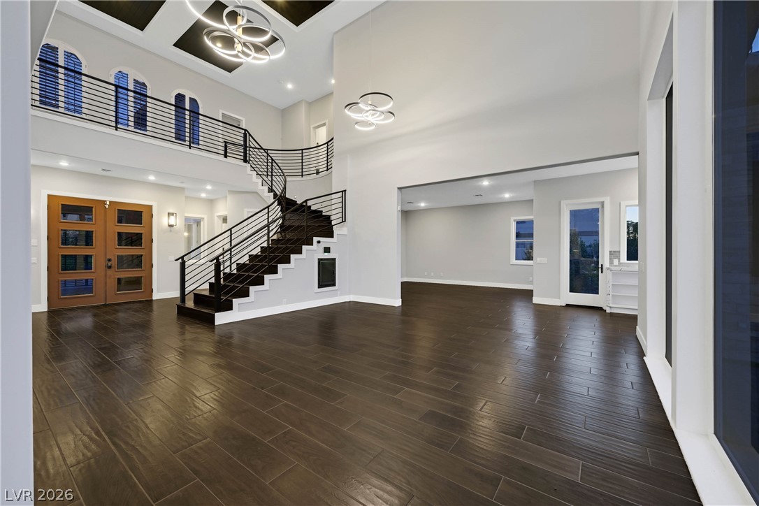 6 Rue Du Ville Way Property Photo 46