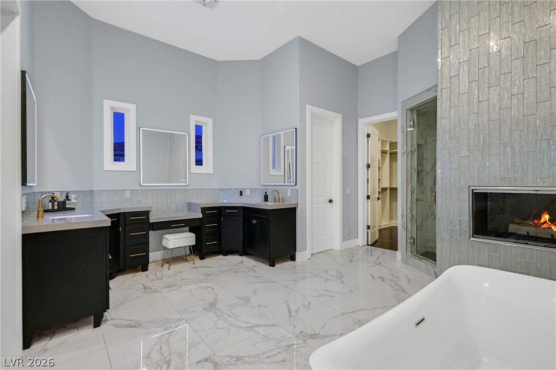 6 Rue Du Ville Way Property Photo 60