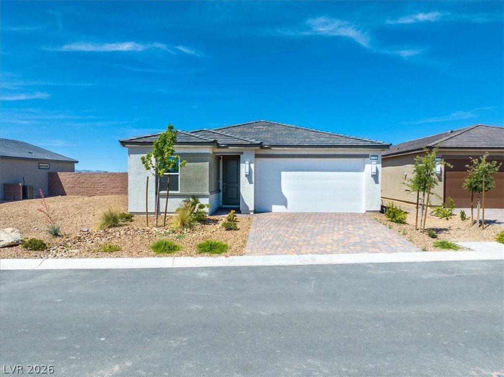 4220 Brusca Way Property Photo 1