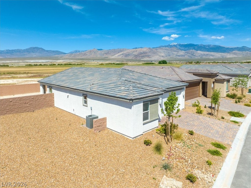 4220 Brusca Way Property Photo 4