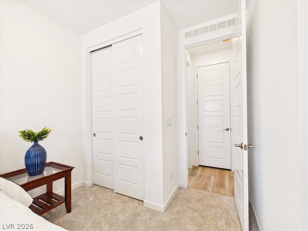 4220 Brusca Way Property Photo 10