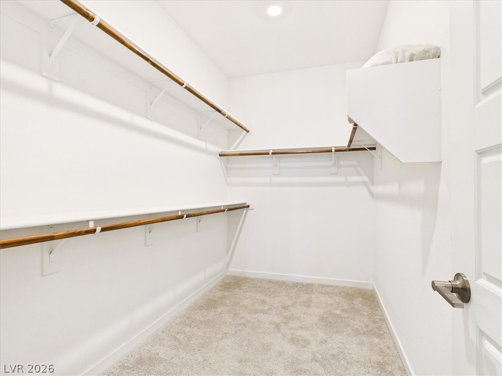 4220 Brusca Way Property Photo 36
