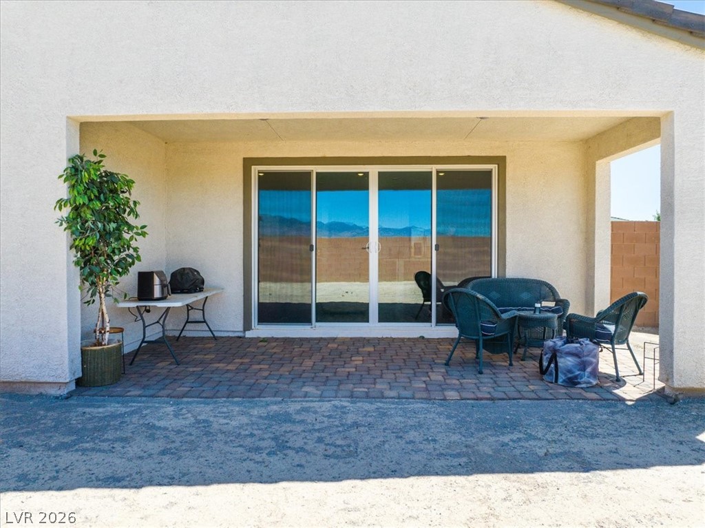 4220 Brusca Way Property Photo 38