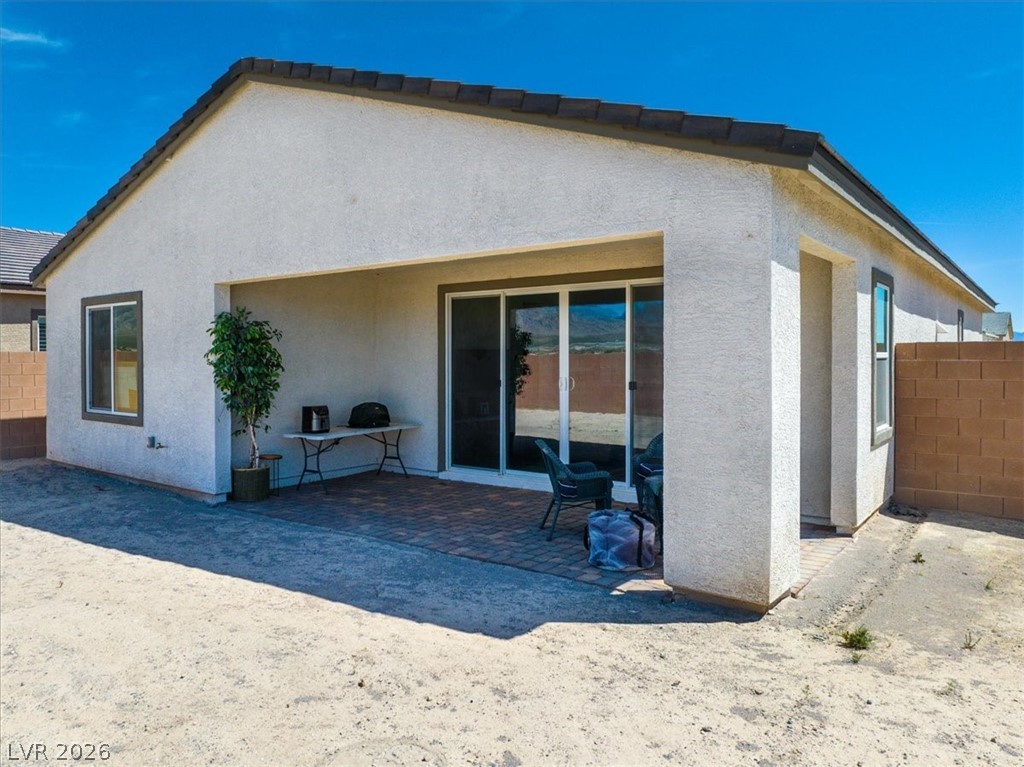 4220 Brusca Way Property Photo 40