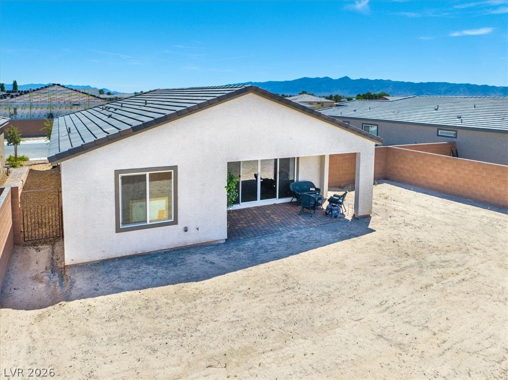 4220 Brusca Way Property Photo 41