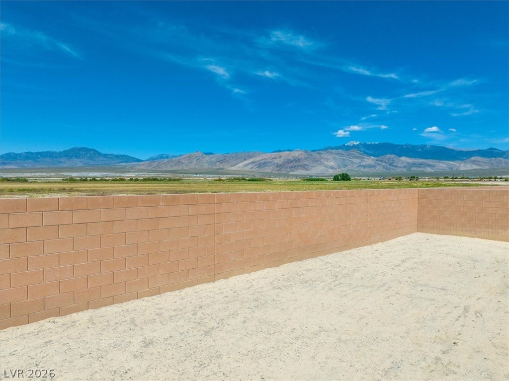 4220 Brusca Way Property Photo 43