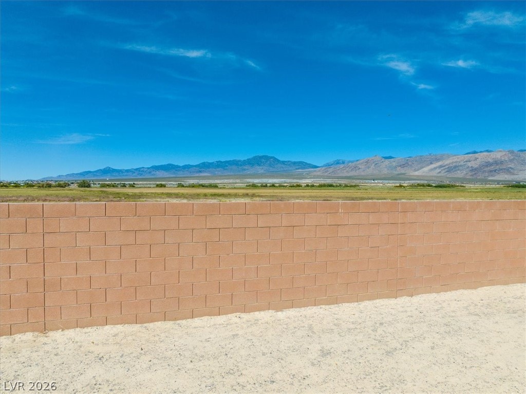 4220 Brusca Way Property Photo 44