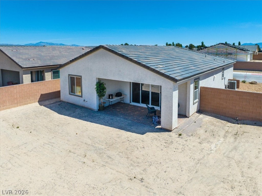 4220 Brusca Way Property Photo 45