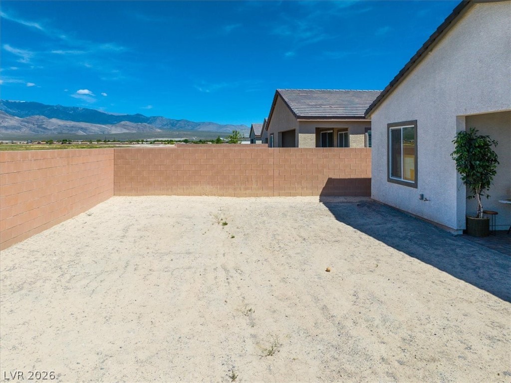 4220 Brusca Way Property Photo 46