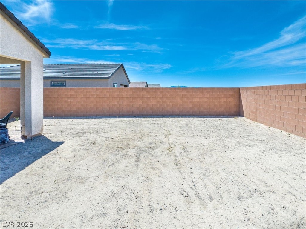 4220 Brusca Way Property Photo 47