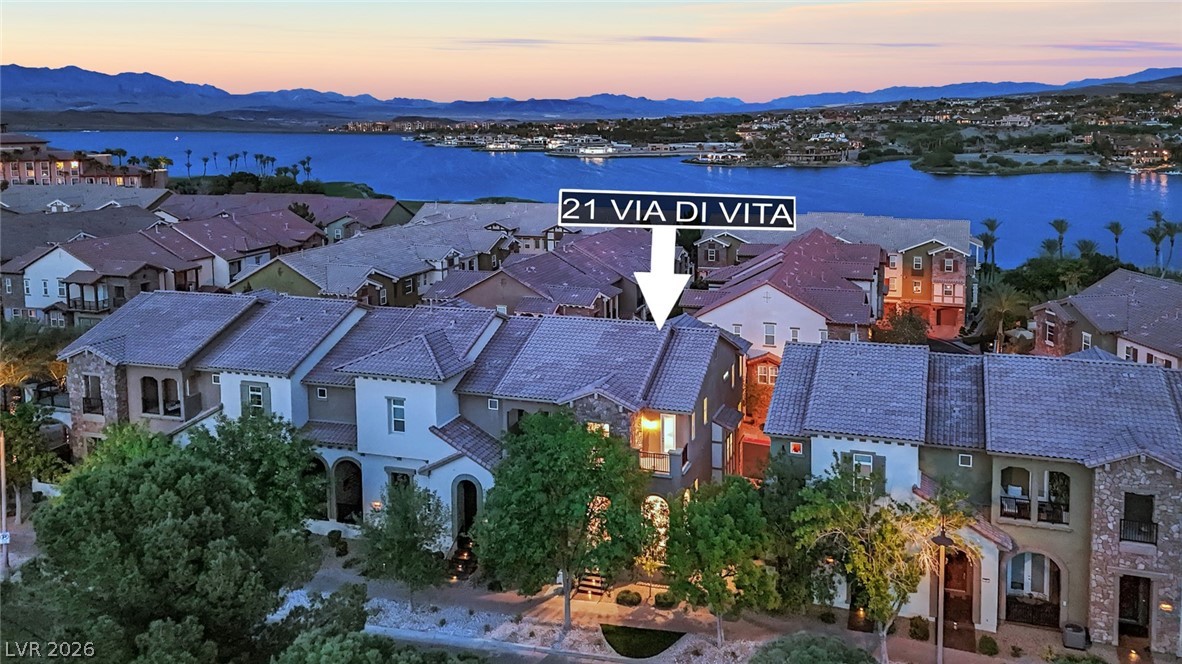 21 Via Di Vita Property Photo 4
