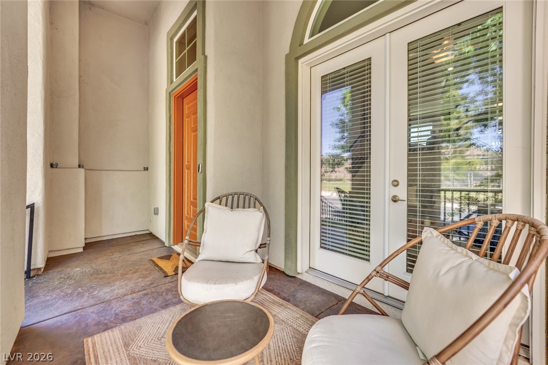 21 Via Di Vita Property Photo 7