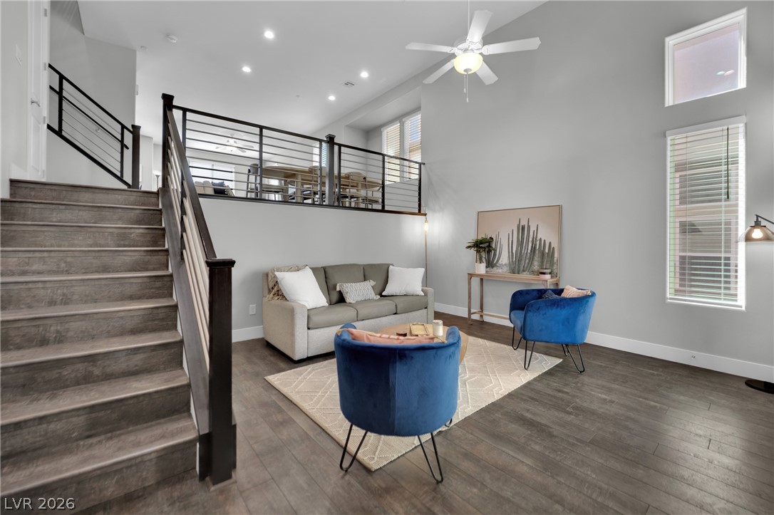 21 Via Di Vita Property Photo 9