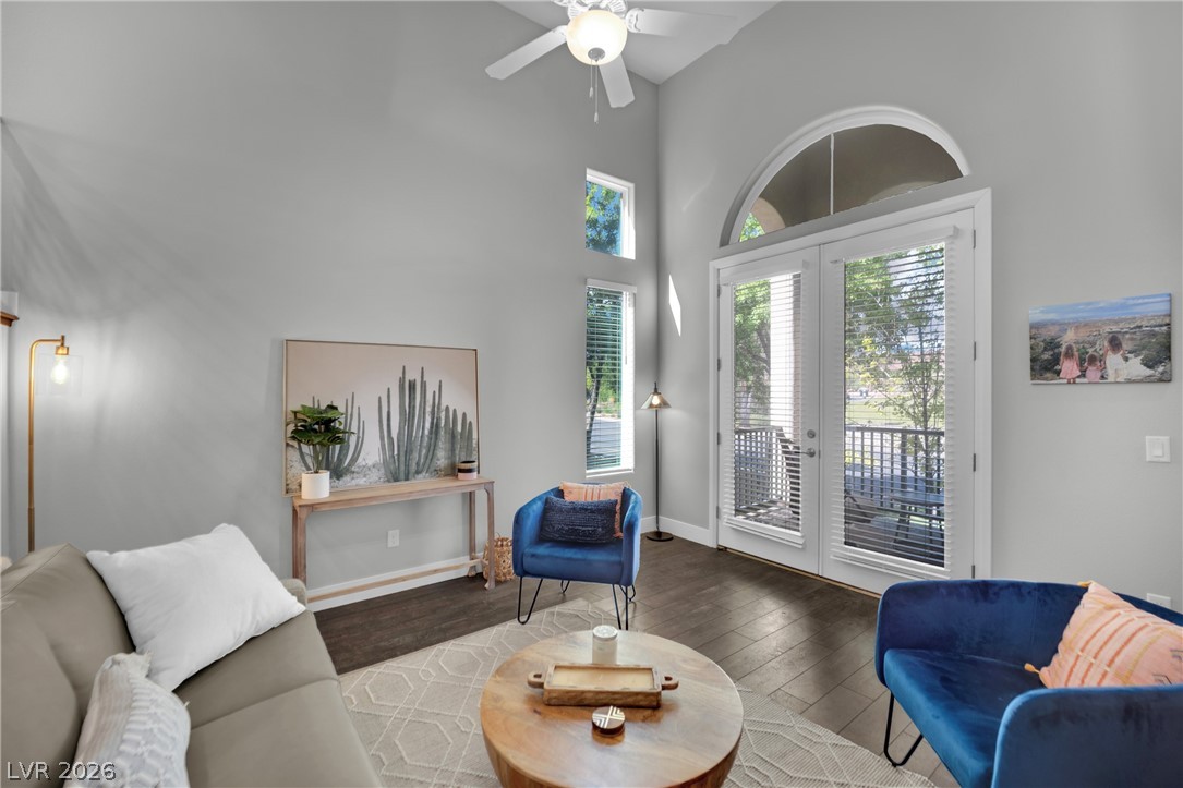 21 Via Di Vita Property Photo 10