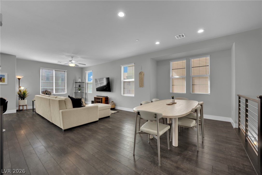 21 Via Di Vita Property Photo 11