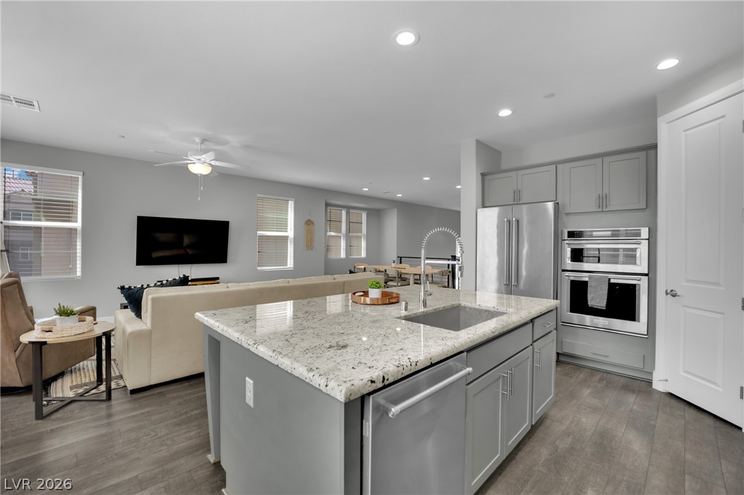 21 Via Di Vita Property Photo 14