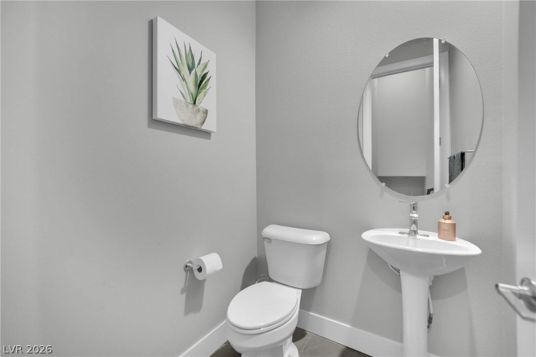 21 Via Di Vita Property Photo 15