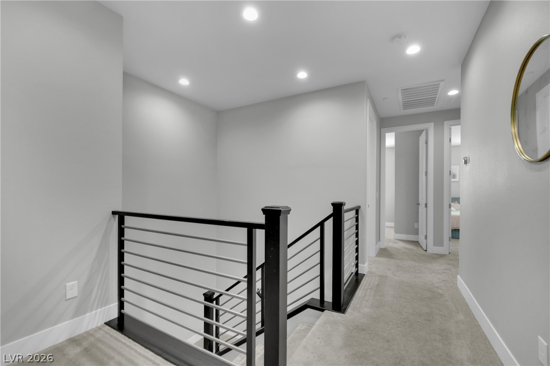 21 Via Di Vita Property Photo 16