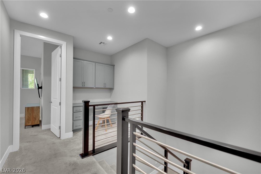21 Via Di Vita Property Photo 17