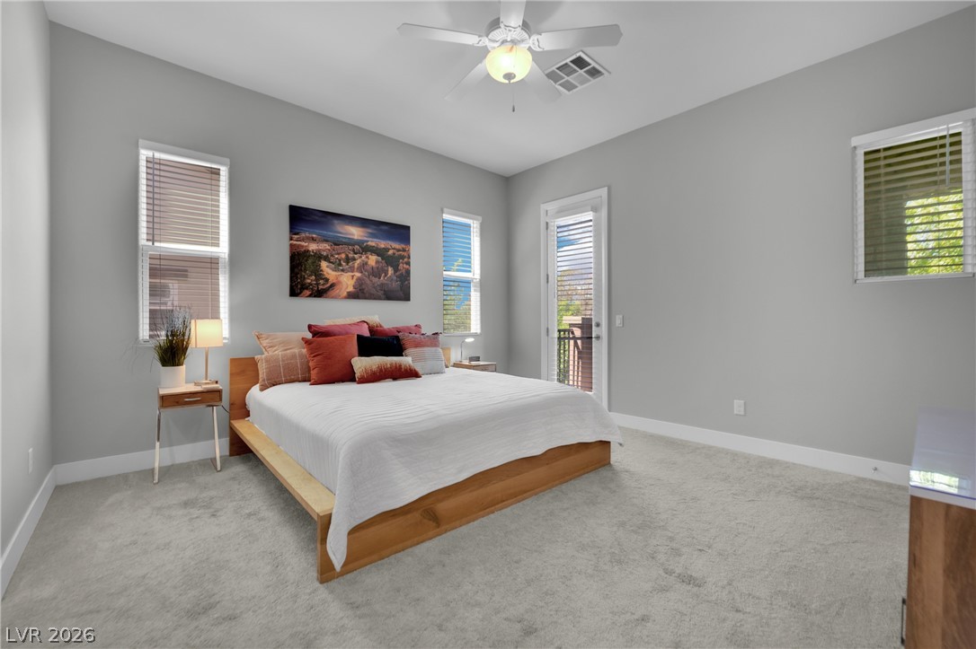 21 Via Di Vita Property Photo 18