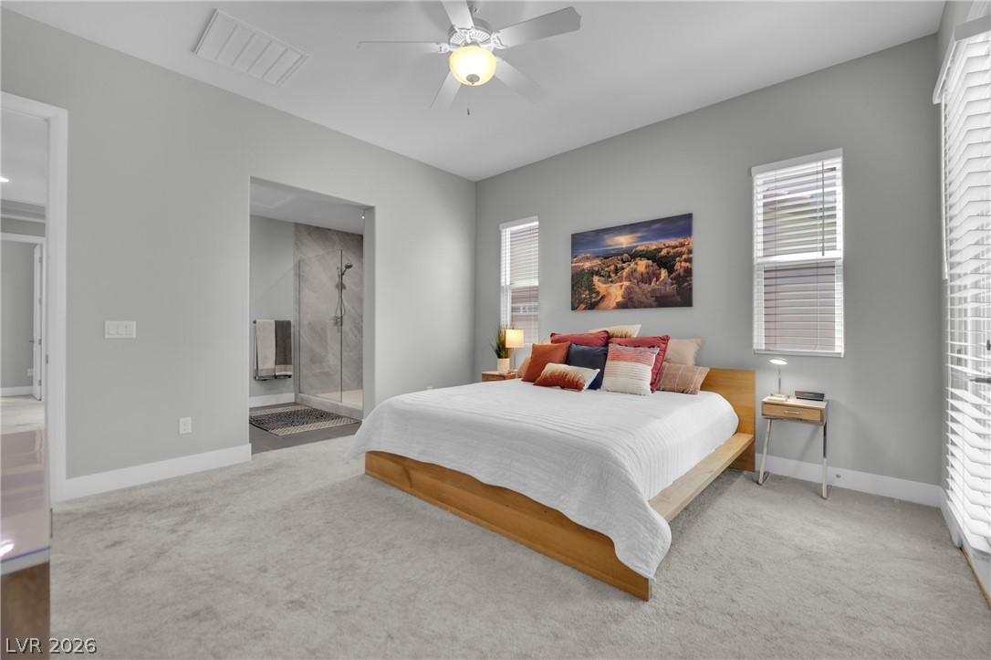 21 Via Di Vita Property Photo 19