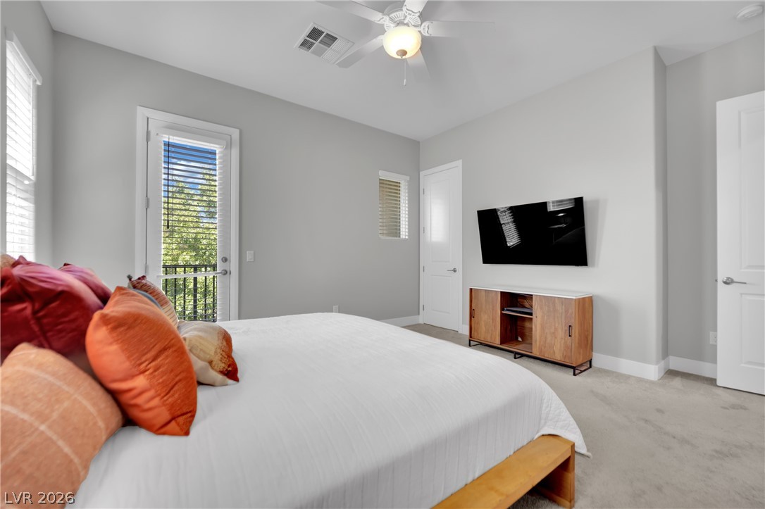 21 Via Di Vita Property Photo 20
