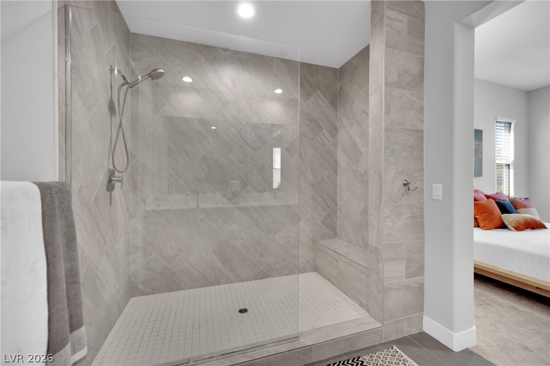 21 Via Di Vita Property Photo 23
