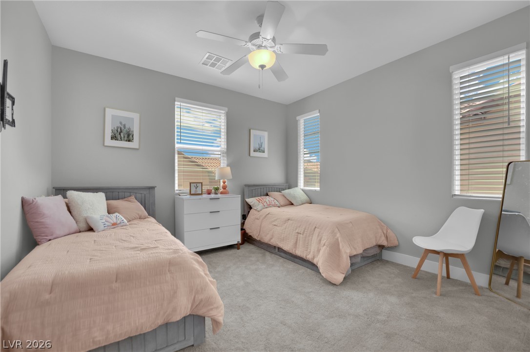 21 Via Di Vita Property Photo 25