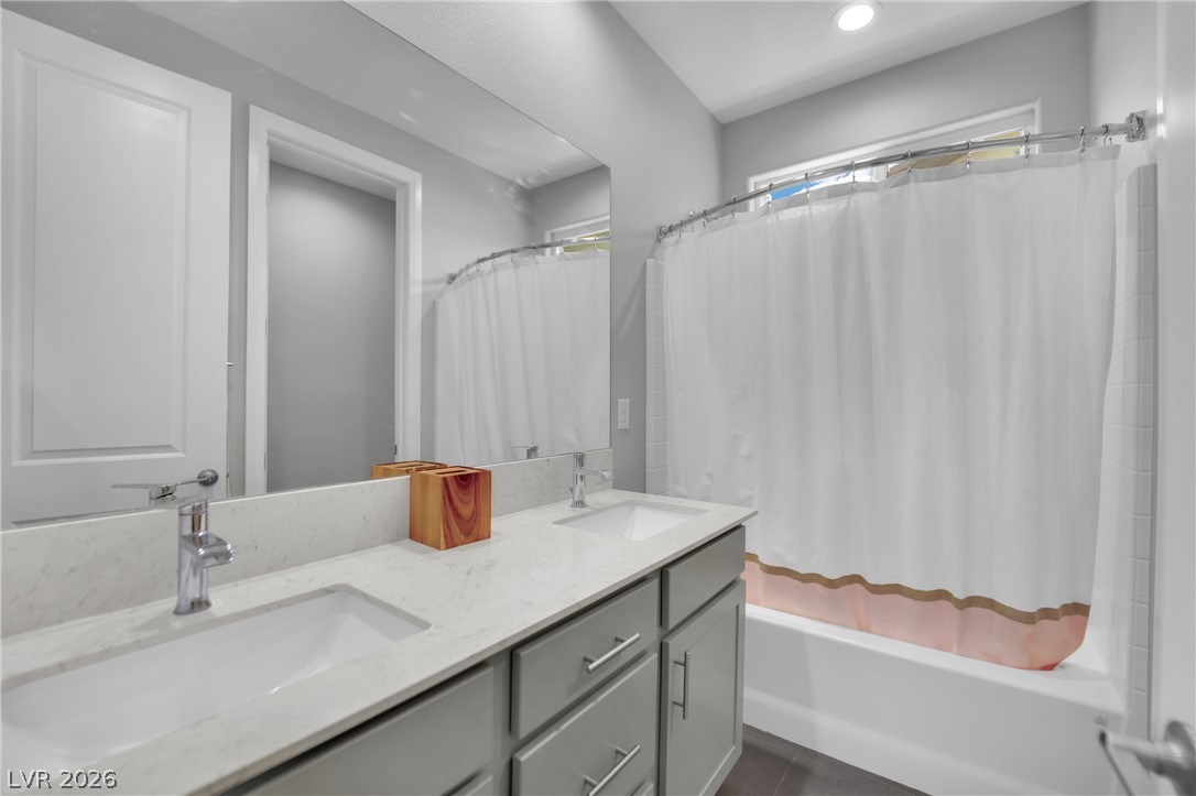 21 Via Di Vita Property Photo 26