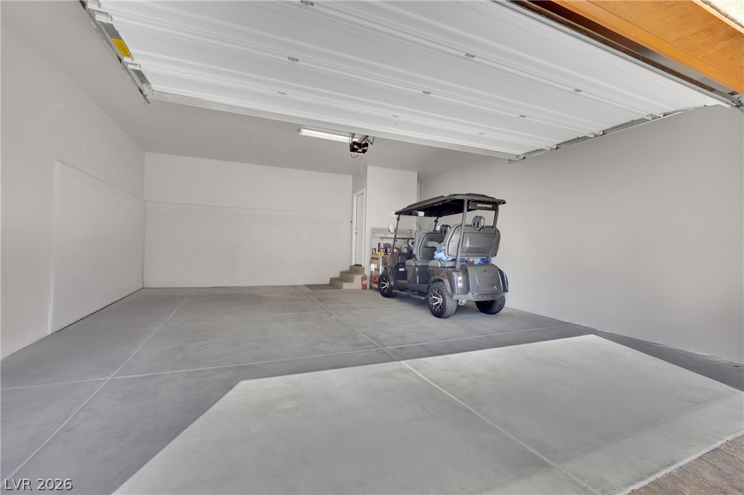 21 Via Di Vita Property Photo 29