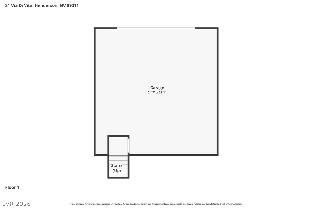 21 Via Di Vita Property Photo 34
