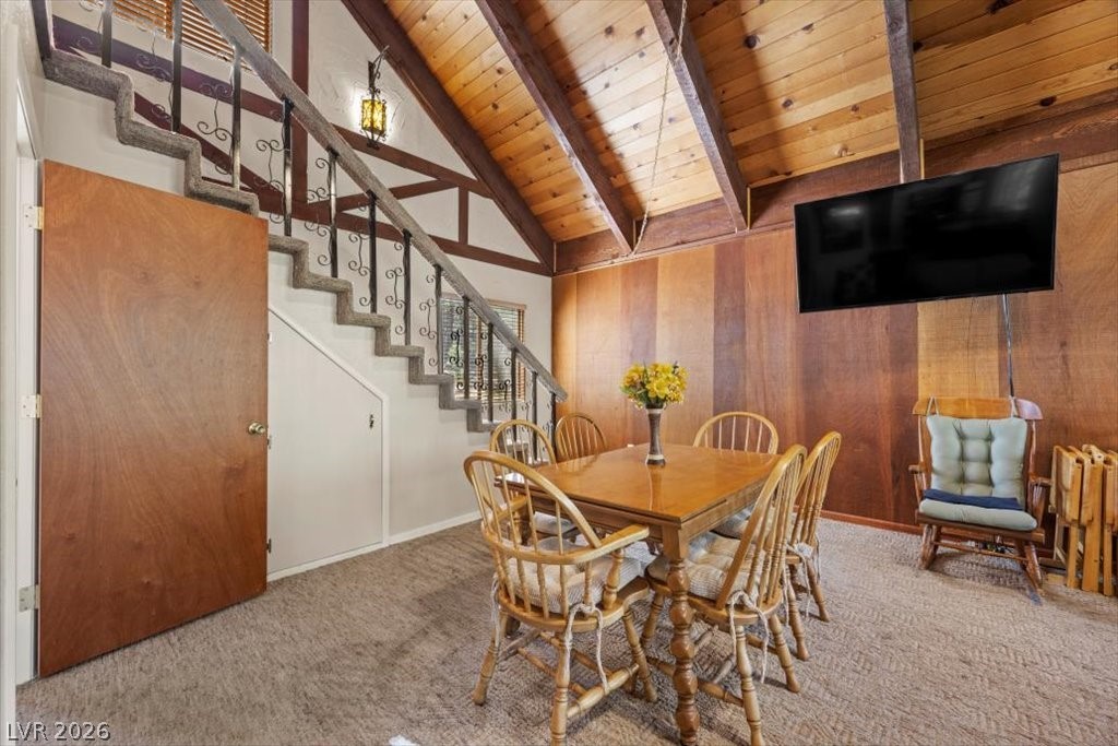 2169 Via Spes Nostra Street Property Photo 15