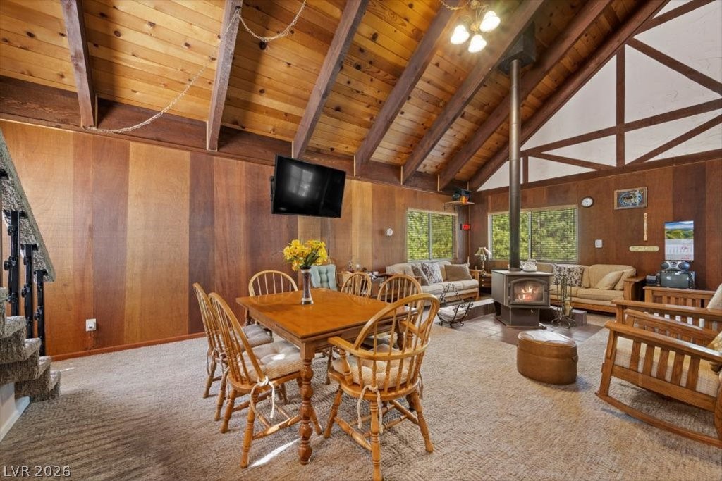 2169 Via Spes Nostra Street Property Photo 16