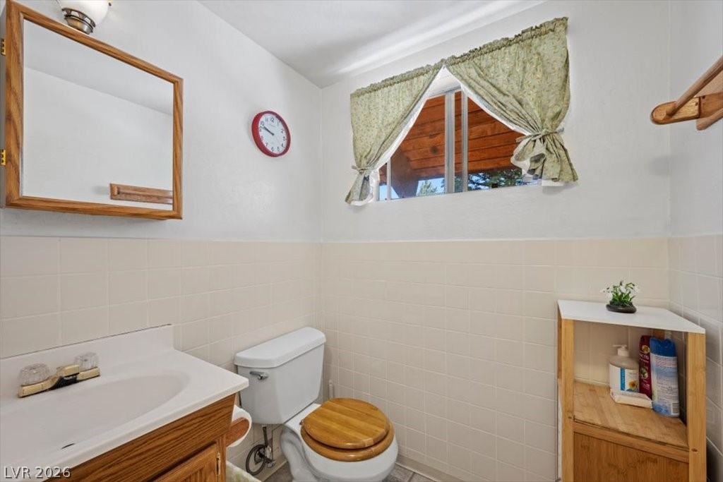 2169 Via Spes Nostra Street Property Photo 35