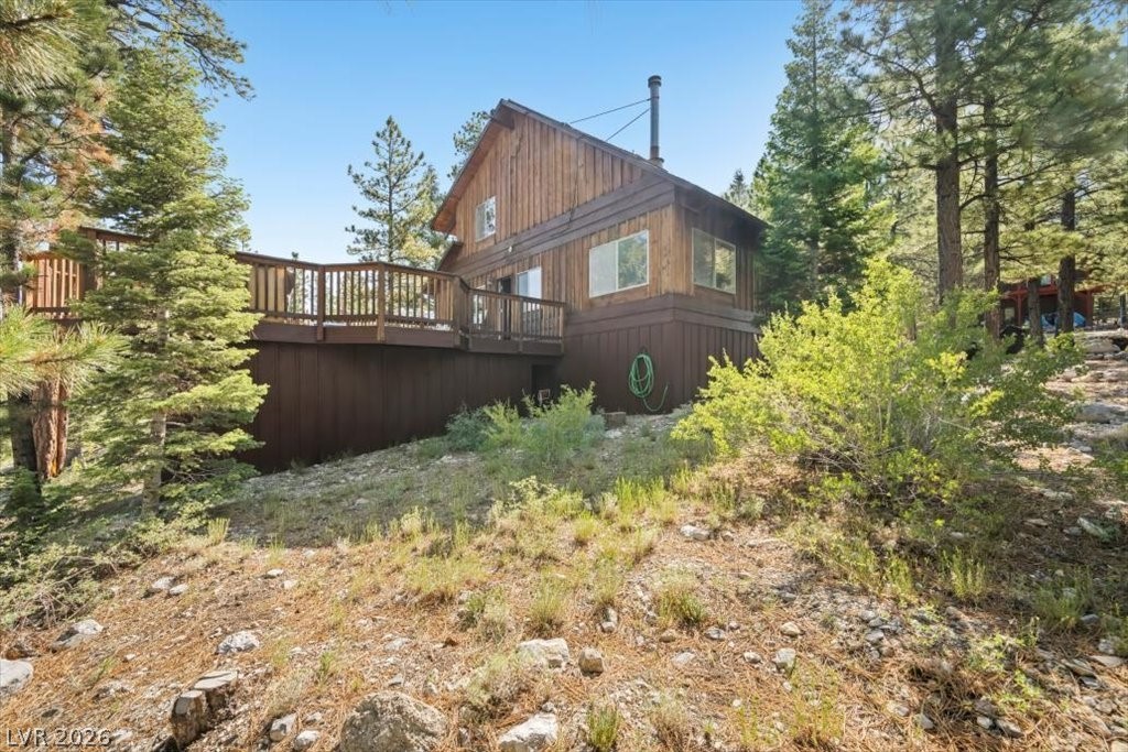 2169 Via Spes Nostra Street Property Photo 44