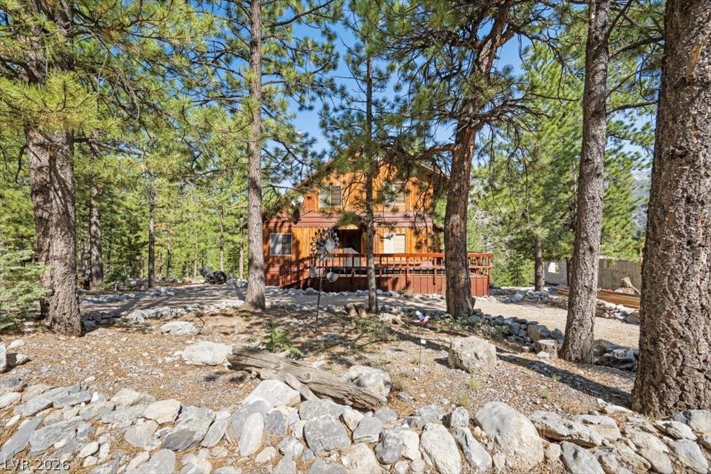2169 Via Spes Nostra Street Property Photo 47