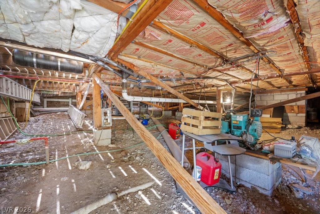 2169 Via Spes Nostra Street Property Photo 49