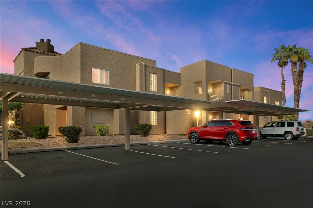 2232 Aspen Mirror Way 102 Property Photo 1