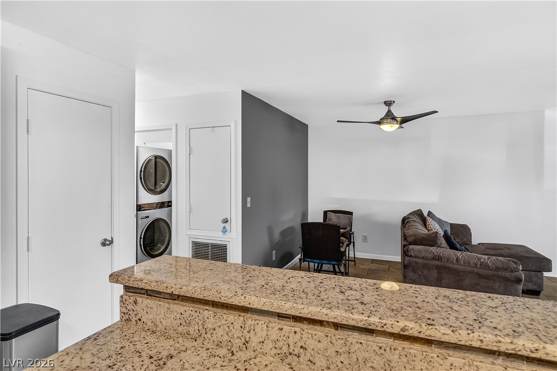 2232 Aspen Mirror Way 102 Property Photo 21