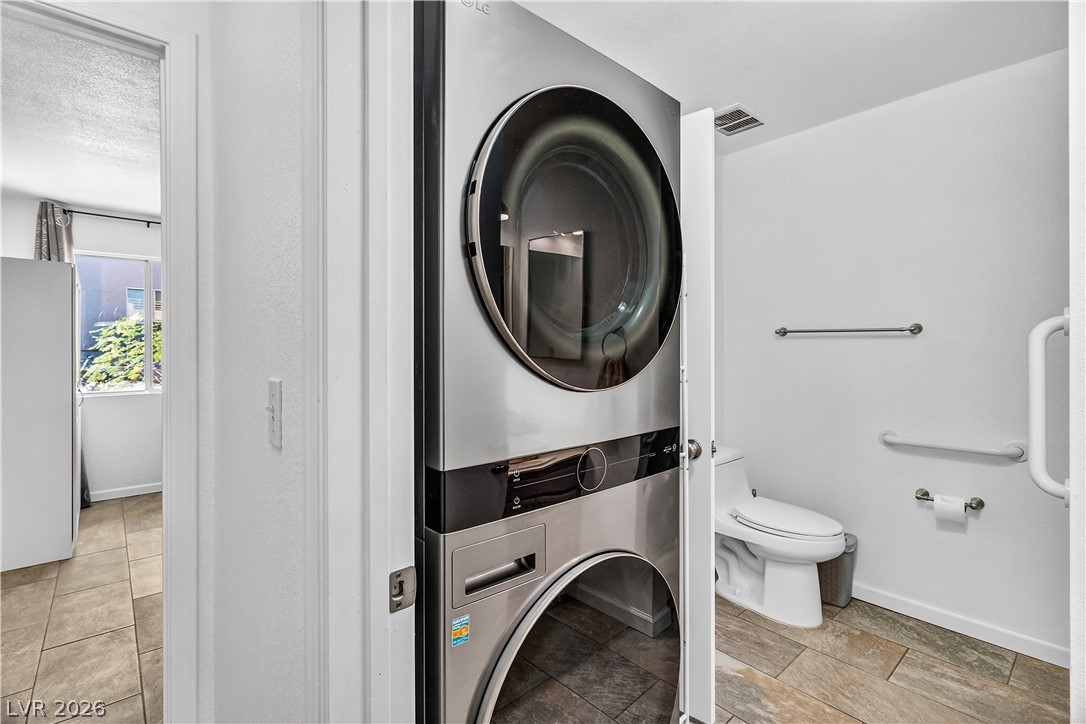 2232 Aspen Mirror Way 102 Property Photo 23
