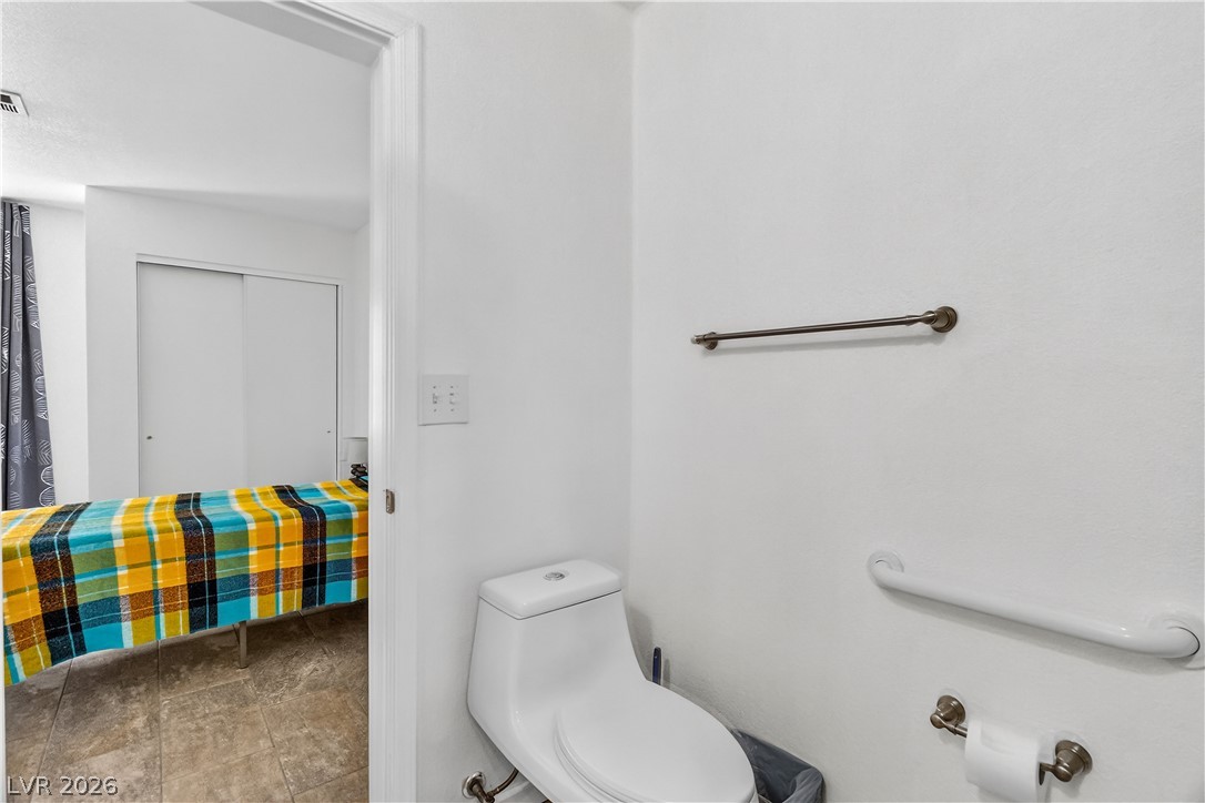 2232 Aspen Mirror Way 102 Property Photo 24