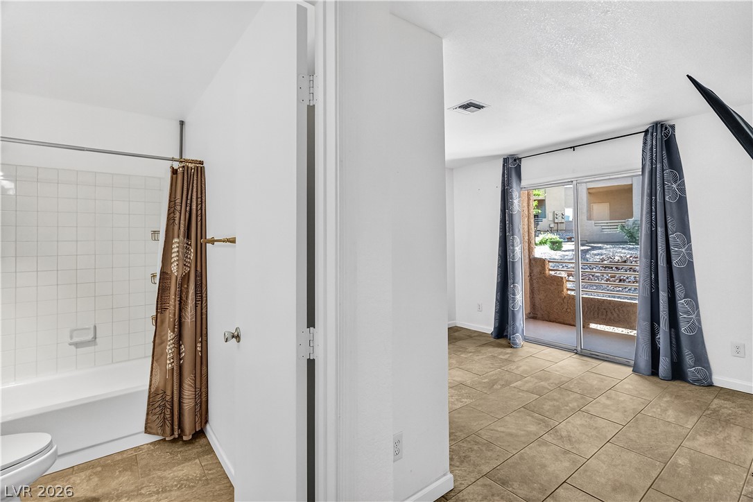 2232 Aspen Mirror Way 102 Property Photo 30