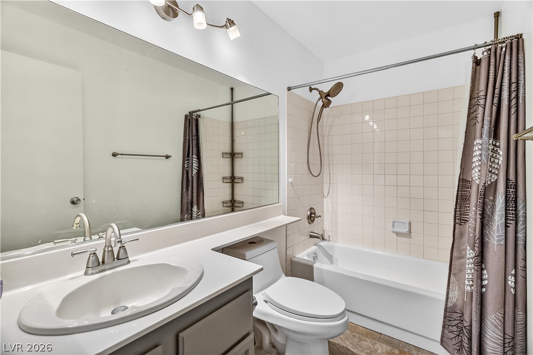 2232 Aspen Mirror Way 102 Property Photo 31