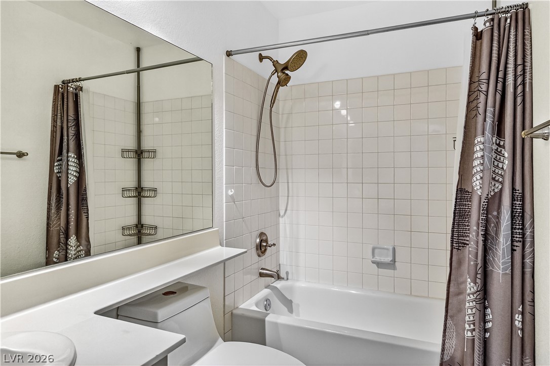 2232 Aspen Mirror Way 102 Property Photo 32