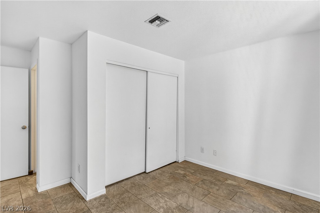 2232 Aspen Mirror Way 102 Property Photo 34